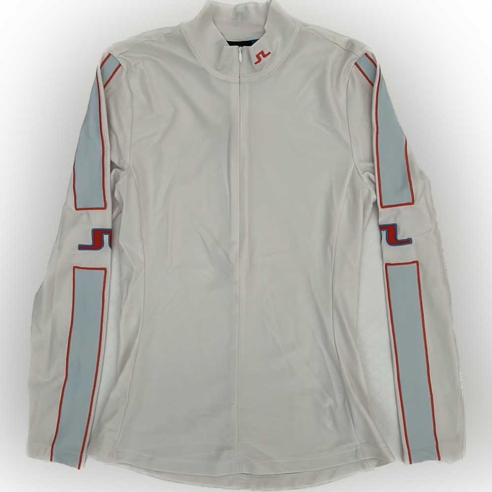 J. Lindeberg Woman’s Mid Layer - M